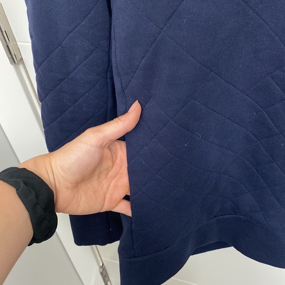 Lululemon Pullover - Picture 5 of 5